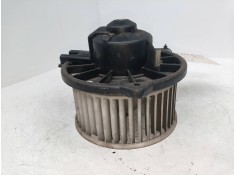 Recambio de motor calefaccion para yugo florida referencia OEM IAM 1940000150   2