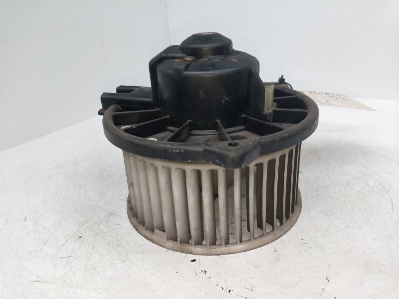 Recambio de motor calefaccion para yugo florida referencia OEM IAM 1940000150  