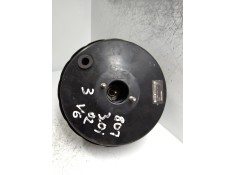 Recambio de servofreno para peugeot 807 3.0 v6 24v cat referencia OEM IAM 1495862080 03785959014 