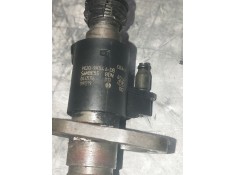 Recambio de inyector para land rover range rover sport referencia OEM IAM 01246 0445116013 