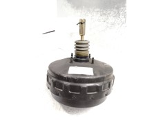 Recambio de servofreno para peugeot 807 3.0 v6 24v cat referencia OEM IAM 1495862080 03785959014  2