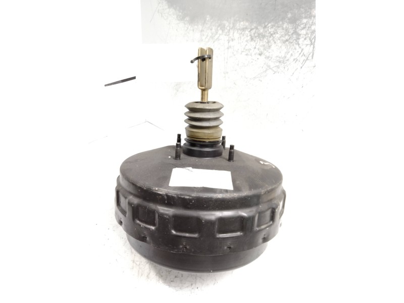 Recambio de servofreno para peugeot 807 3.0 v6 24v cat referencia OEM IAM 1495862080 03785959014 