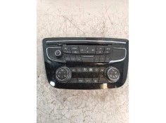 Recambio de mando calefaccion / aire acondicionado para peugeot 508 active referencia OEM IAM   