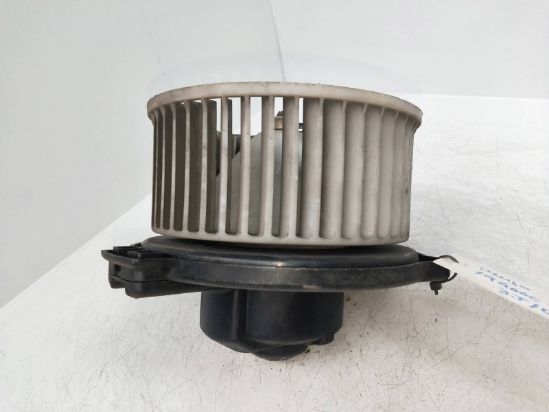 Recambio de motor calefaccion para yugo florida referencia OEM IAM 1940000150  