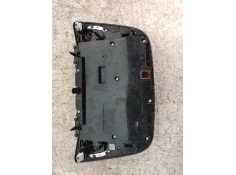 Recambio de mando calefaccion / aire acondicionado para peugeot 508 active referencia OEM IAM    2