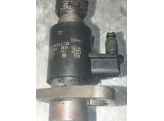 Recambio de inyector para land rover range rover sport referencia OEM IAM 01246 0445116013  2