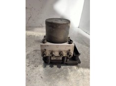 Recambio de abs para citroen jumpy hdi 90 29 l2h1 furg. referencia OEM IAM 0265231550 1400513280 1401082980 0265800427 BOSCH