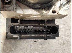 Recambio de abs para citroen jumpy hdi 90 29 l2h1 furg. referencia OEM IAM 0265231550 1400513280 1401082980 0265800427 BOSCH 2