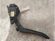 Recambio de potenciometro pedal para audi q7 (4l) 3.0 tdi referencia OEM IAM 7L0723507B  