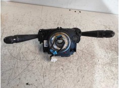 Recambio de mando luces para peugeot 508 active referencia OEM IAM 98000241XT COM2008P 