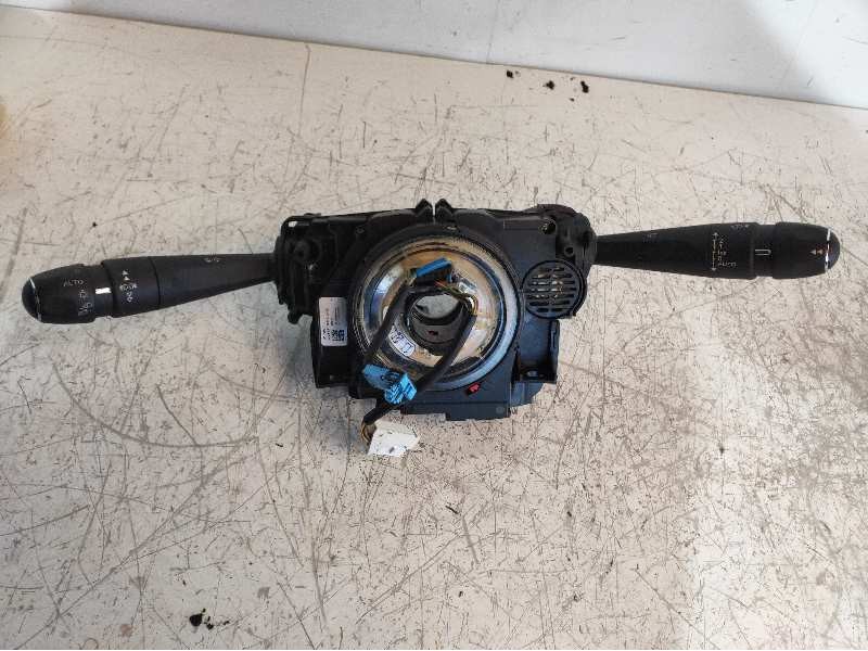 Recambio de mando luces para peugeot 508 active referencia OEM IAM 98000241XT COM2008P 