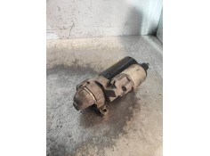 Recambio de motor arranque para bmw serie 3 coupe (e92) 320d referencia OEM IAM 0001115069 12417801203 