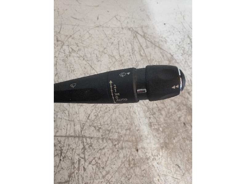 Recambio de mando luces para peugeot 508 active referencia OEM IAM 98000241XT COM2008P 