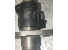 Recambio de inyector para land rover range rover sport referencia OEM IAM 01259 0445116013 