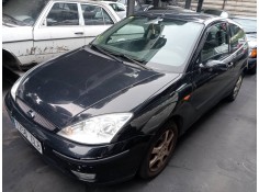 ford focus berlina (cak) del año 2003