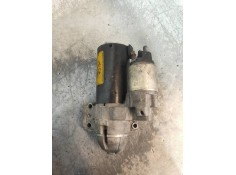 Recambio de motor arranque para bmw serie 3 coupe (e92) 320d referencia OEM IAM 0001115069 12417801203  2