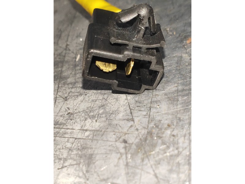 Recambio de elevalunas trasero derecho para chevrolet evanda cdx referencia OEM IAM   