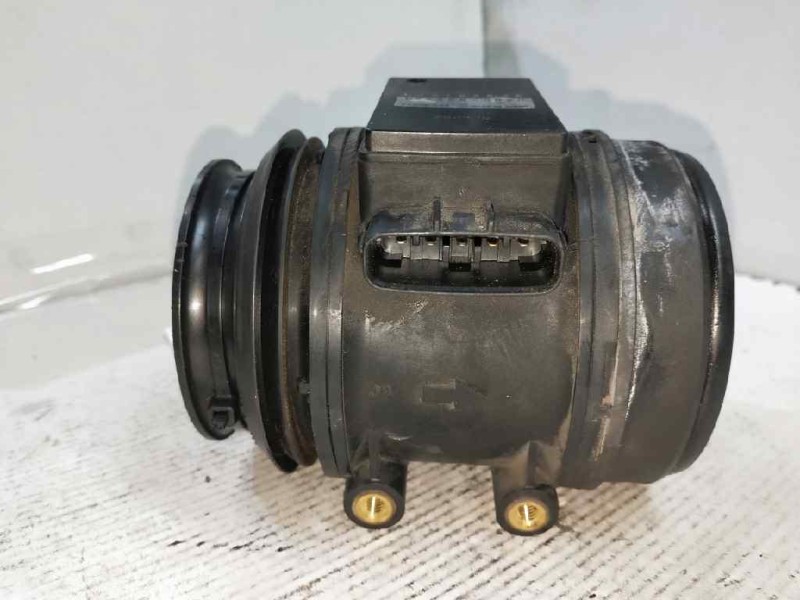 Recambio de caudalimetro para jaguar xj 4.0 v8 32v cat referencia OEM IAM 1974000090 LJA1620AE DENSO Recambio de caudalimetro para jaguar xj 4.0 v8 32v cat referencia OEM IAM 1974000090 LJA1620AE DENSO
