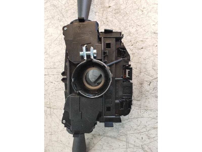 Recambio de mando luces para peugeot 508 active referencia OEM IAM 98000241XT COM2008P 