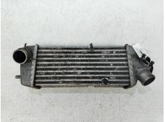 Recambio de intercooler para kia rio 1.5 crdi referencia OEM IAM   