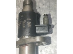 Recambio de inyector para land rover range rover sport referencia OEM IAM 01259 0445116013  2