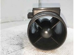 Recambio de caudalimetro para jaguar xj 4.0 v8 32v cat referencia OEM IAM 1974000090 LJA1620AE DENSO 2