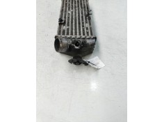 Recambio de intercooler para kia rio 1.5 crdi referencia OEM IAM    2