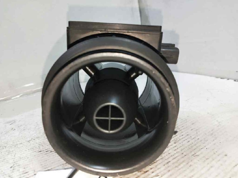 Recambio de caudalimetro para jaguar xj 4.0 v8 32v cat referencia OEM IAM 1974000090 LJA1620AE DENSO Recambio de caudalimetro para jaguar xj 4.0 v8 32v cat referencia OEM IAM 1974000090 LJA1620AE DENSO