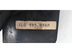 Recambio de piloto trasero derecho para seat toledo (1l) 1.9 turbodiesel cat (aaz) referencia OEM IAM 1L0945096A   2