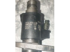 Recambio de inyector para land rover range rover sport referencia OEM IAM 01261 0445116013 