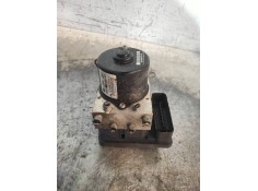 Recambio de abs para bmw serie 3 coupe (e92) 320d referencia OEM IAM 10096008383 34526777159 10020603444 3451677715801