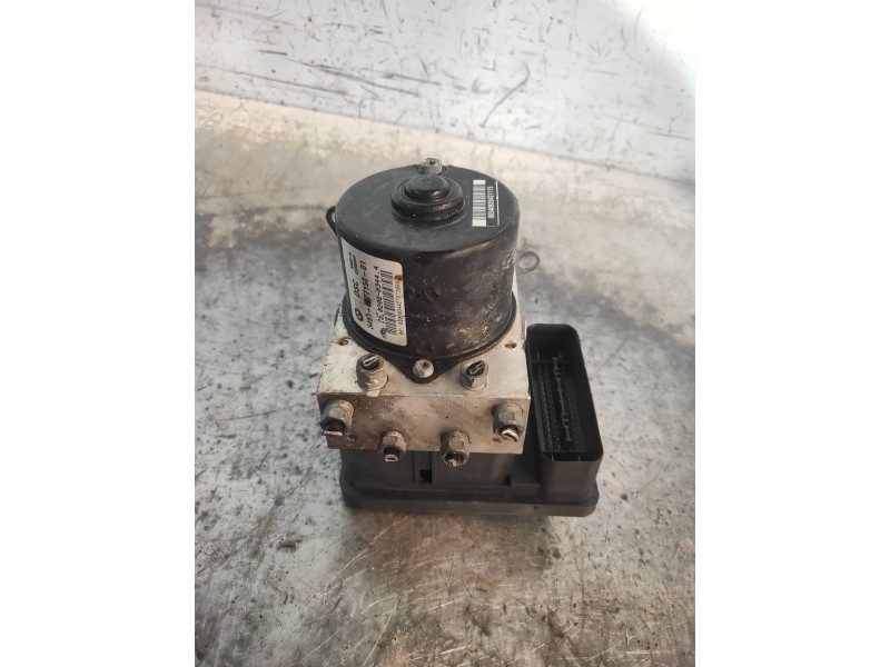 Recambio de abs para bmw serie 3 coupe (e92) 320d referencia OEM IAM 10096008383 34526777159 10020603444 3451677715801