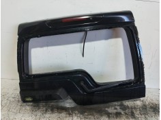 Recambio de porton trasero para land rover discovery 2.7 td v6 cat referencia OEM IAM SUPERIOR  SUPERIOR