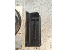 Recambio de abs para bmw serie 3 coupe (e92) 320d referencia OEM IAM 10096008383 34526777159 10020603444 3451677715801 2