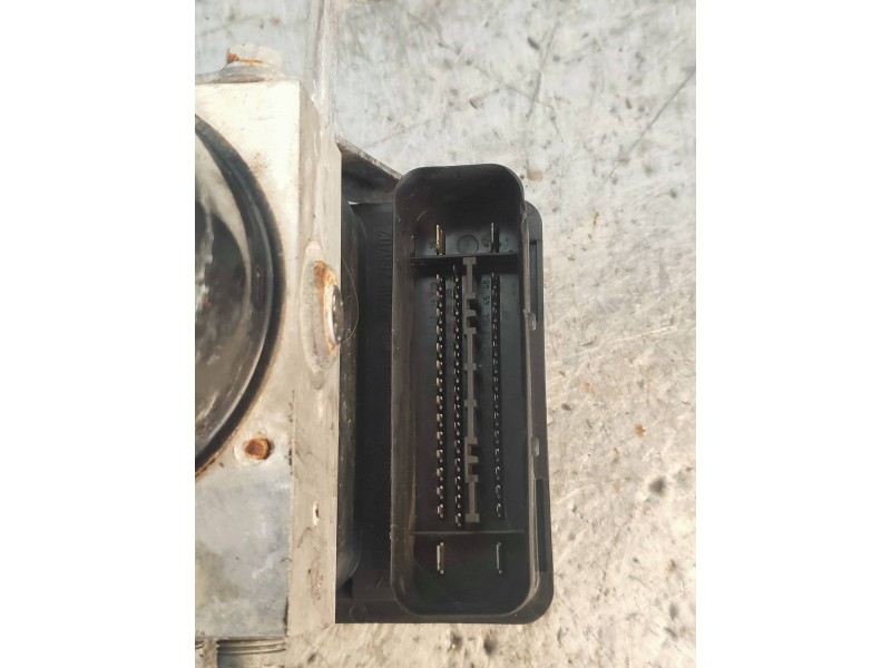 Recambio de abs para bmw serie 3 coupe (e92) 320d referencia OEM IAM 10096008383 34526777159 10020603444 3451677715801