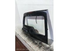 Recambio de porton trasero para land rover discovery 2.7 td v6 cat referencia OEM IAM SUPERIOR  SUPERIOR 2