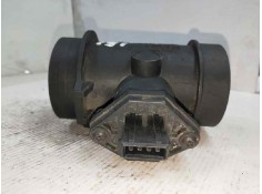 Recambio de caudalimetro para kia carens 1.8 cat referencia OEM IAM 0K080013210 9210930006 KEFICO
