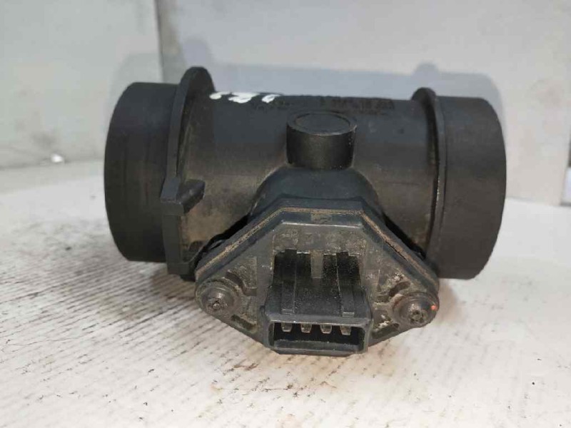 Recambio de caudalimetro para kia carens 1.8 cat referencia OEM IAM 0K080013210 9210930006 KEFICO Recambio de caudalimetro para kia carens 1.8 cat referencia OEM IAM 0K080013210 9210930006 KEFICO