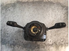 Recambio de mando luces para bmw x5 (e70) 3.0d referencia OEM IAM 9164418 100001596 