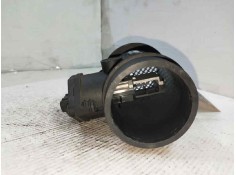 Recambio de caudalimetro para kia carens 1.8 cat referencia OEM IAM 0K080013210 9210930006 KEFICO 2