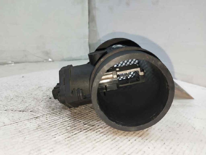 Recambio de caudalimetro para kia carens 1.8 cat referencia OEM IAM 0K080013210 9210930006 KEFICO Recambio de caudalimetro para kia carens 1.8 cat referencia OEM IAM 0K080013210 9210930006 KEFICO