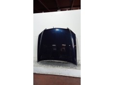 Recambio de capot para mercedes clase s (w221) berlina 450 l (221.170) referencia OEM IAM   