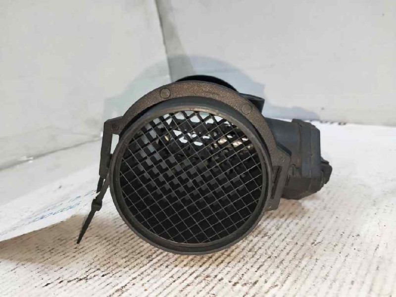 Recambio de caudalimetro para kia carens 1.8 cat referencia OEM IAM 0K080013210 9210930006 KEFICO Recambio de caudalimetro para kia carens 1.8 cat referencia OEM IAM 0K080013210 9210930006 KEFICO