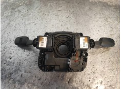 Recambio de mando luces para bmw x5 (e70) 3.0d referencia OEM IAM 9164418 100001596  2