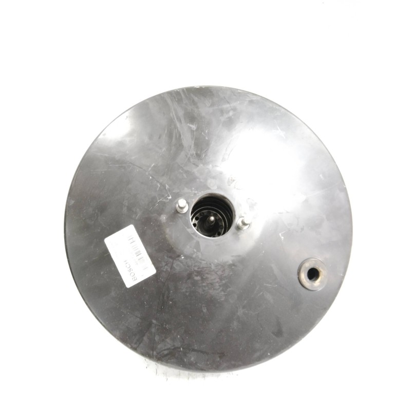Recambio de servofreno para peugeot boxer caja cerrada (rs2850)(290/330)(´02) 290 c  td referencia OEM IAM 468129160 0204024593 