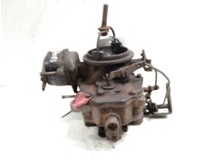Recambio de carburador para dodge dart 3.700 referencia OEM IAM    2