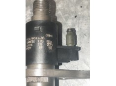 Recambio de inyector para land rover range rover sport referencia OEM IAM 01216 0445116013  2