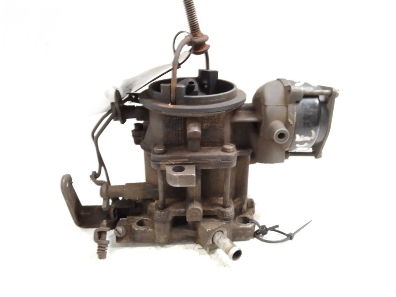 Recambio de carburador para dodge dart 3.700 referencia OEM IAM   
