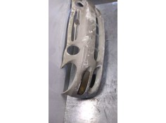 Recambio de paragolpes delantero para kia shuma 1.5 cat referencia OEM IAM    2