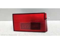 Recambio de piloto trasero izquierdo interior para seat toledo (1l) 1.9 turbodiesel cat (aaz) referencia OEM IAM 1L0945093E  